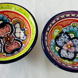 Salad bowl