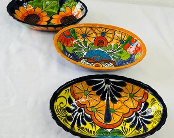 エインズレイの花柄「コテージガーデン」小物入れ（ヒンジ付き蓋付き