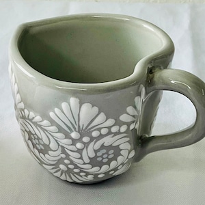 Original Talavera Mug