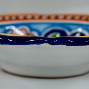 Talavera small tray image 4