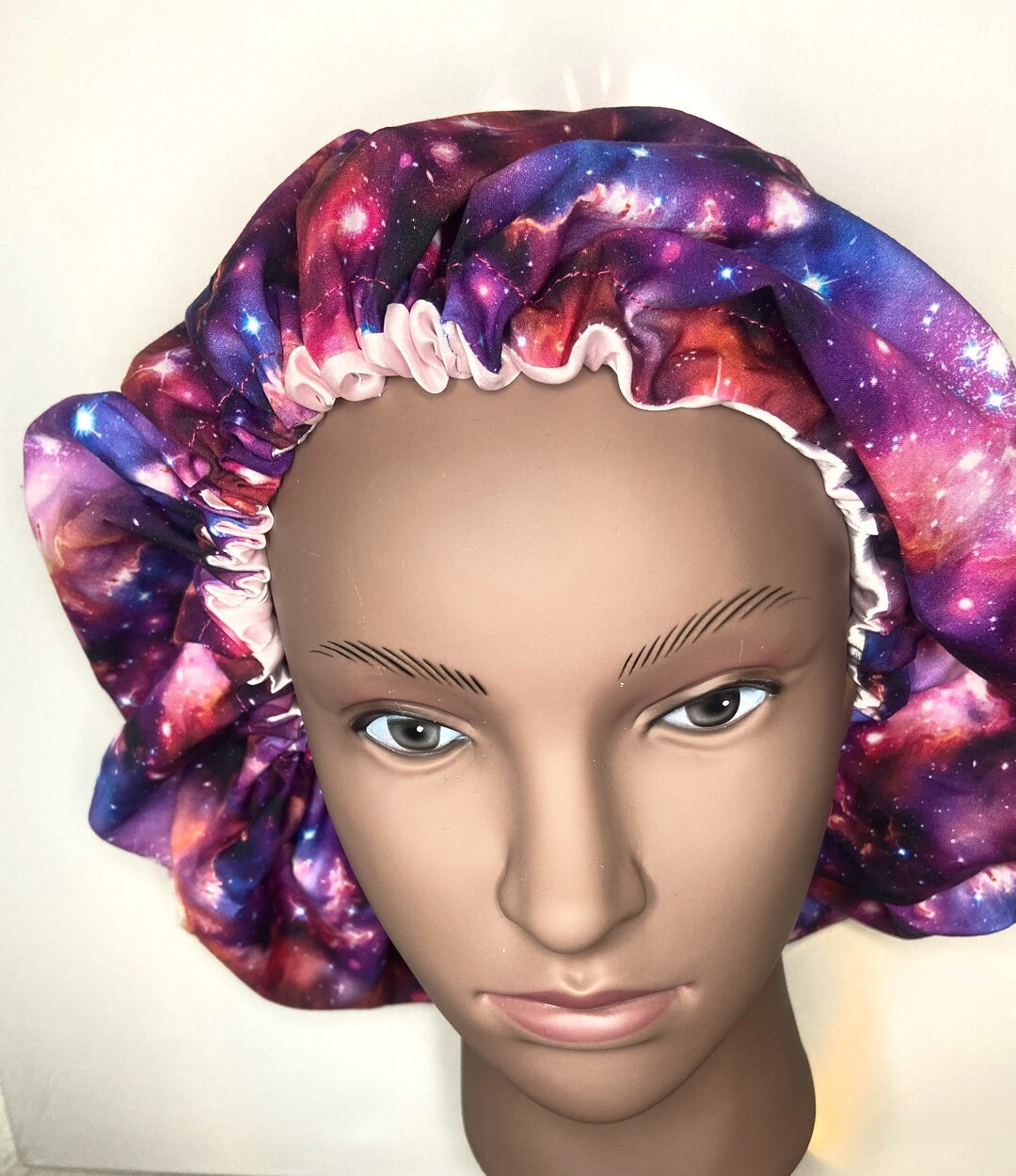 Head Wrap Etsy