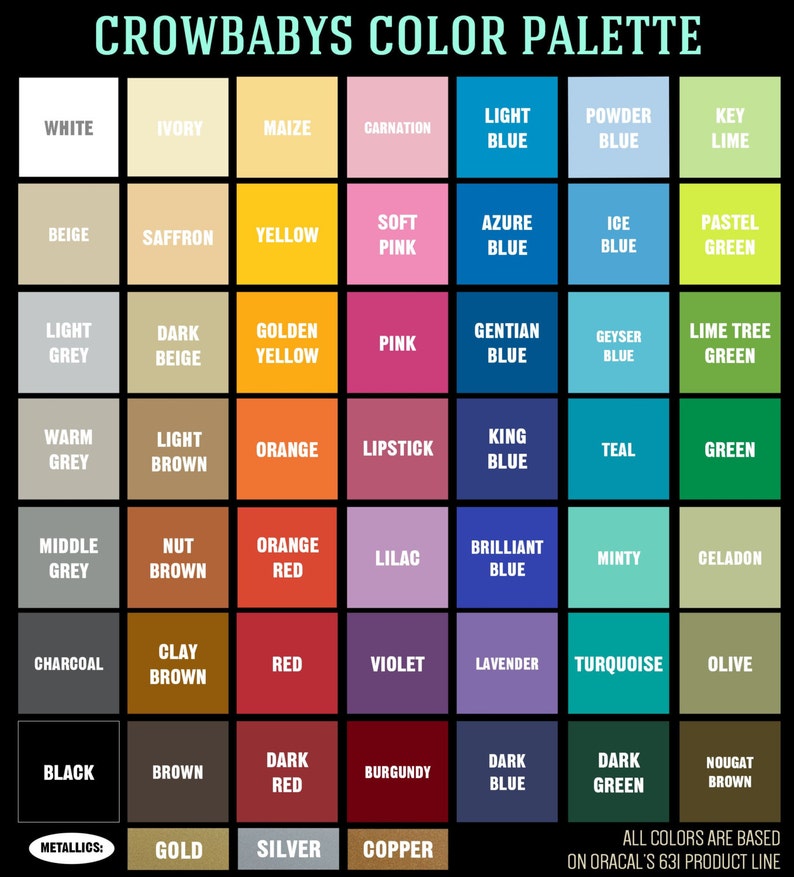 Window or Mirror Vinyl Decals Wrought Iron Decorative Corner Etsy