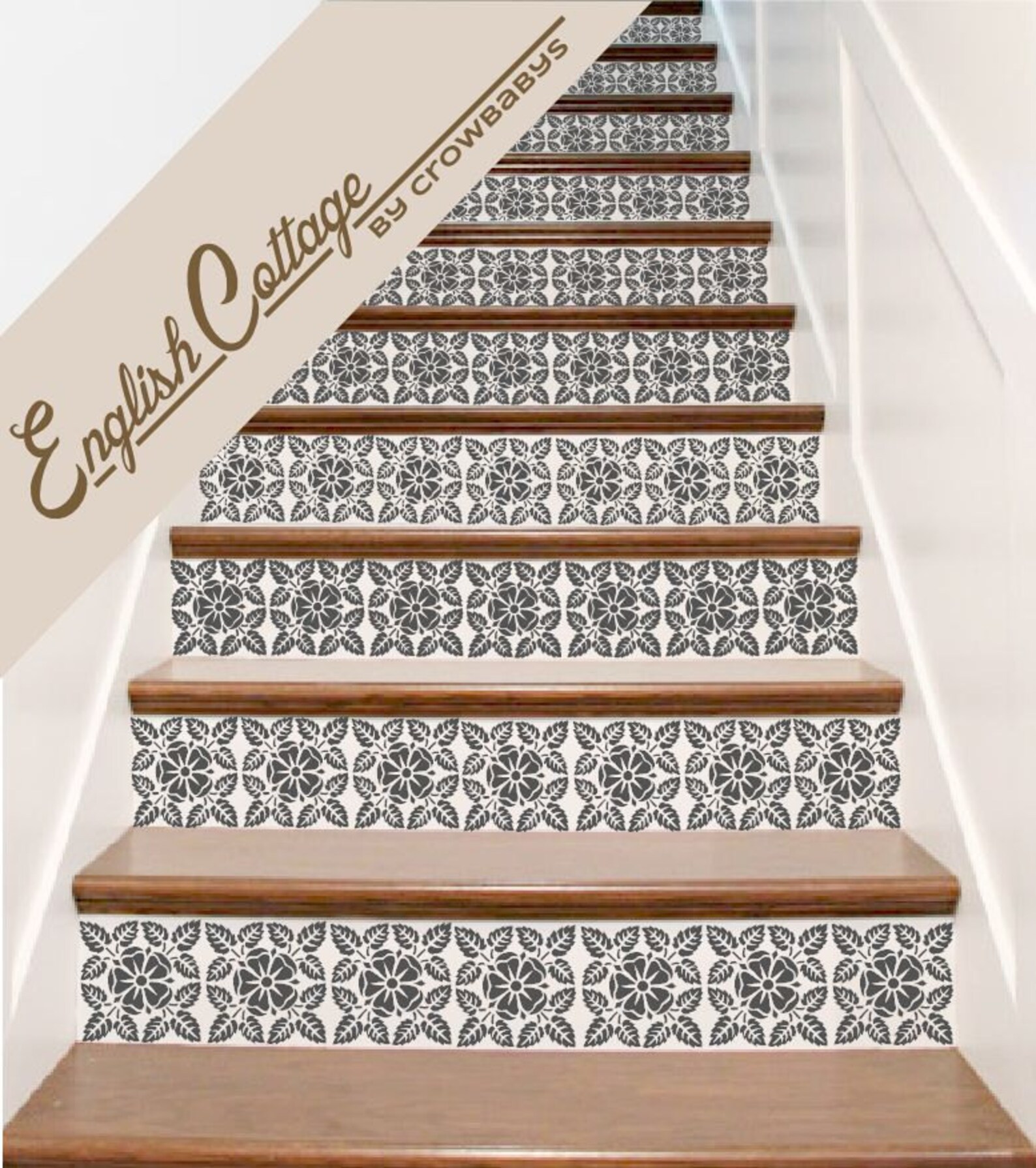 Декоративные ступеньки. Step decor. Декор белая лестница. Step decor. Наклейки на лестницу.