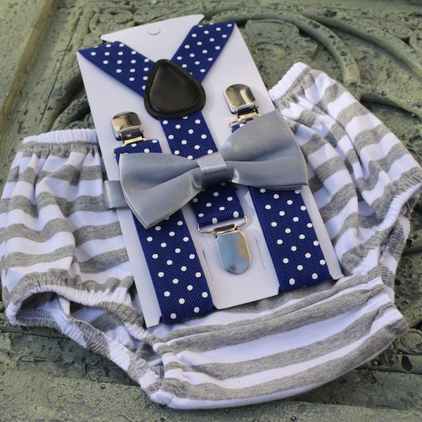 King of the wild things outfit, wild one cake smash outfit, boys party crown, one year boy outfit, black gold boy birthday outfit, boy tie