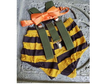 1st Birthday boy cake smash Outfit bloomers cape cake smash, boy outfit,bloomers,red cape, Superhero cake smash, mighty one, strong one