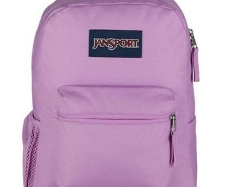 jansport wanderer backpack