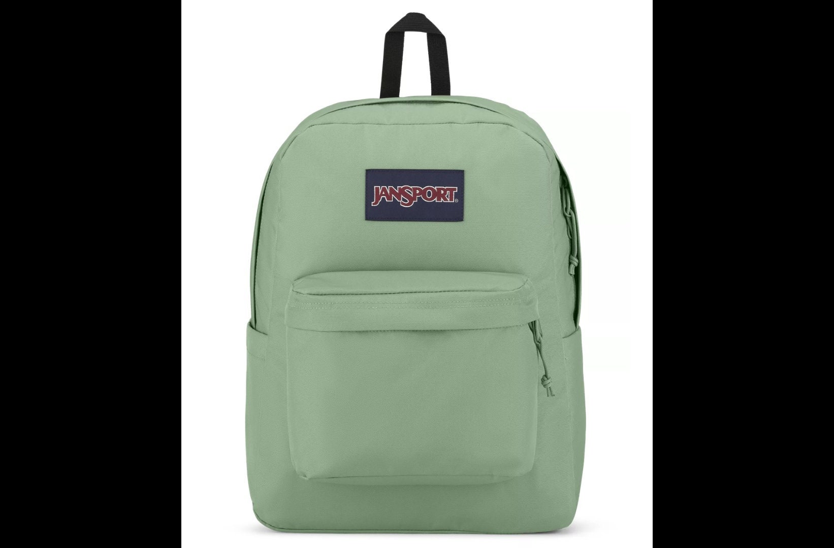 jansport backpack canada online Right Pack Expressions Specimen Fishing Color:Back Girl day comfort Lossga for Spirit Airlines