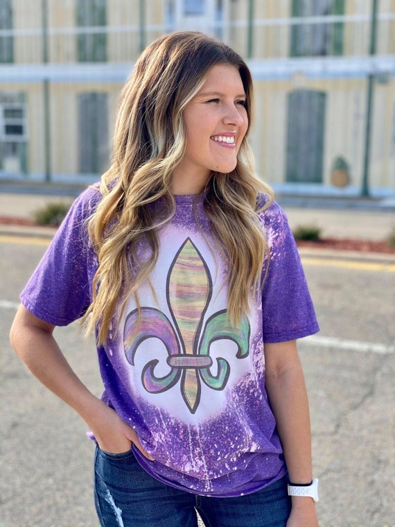 etsy mardi gras shirts
