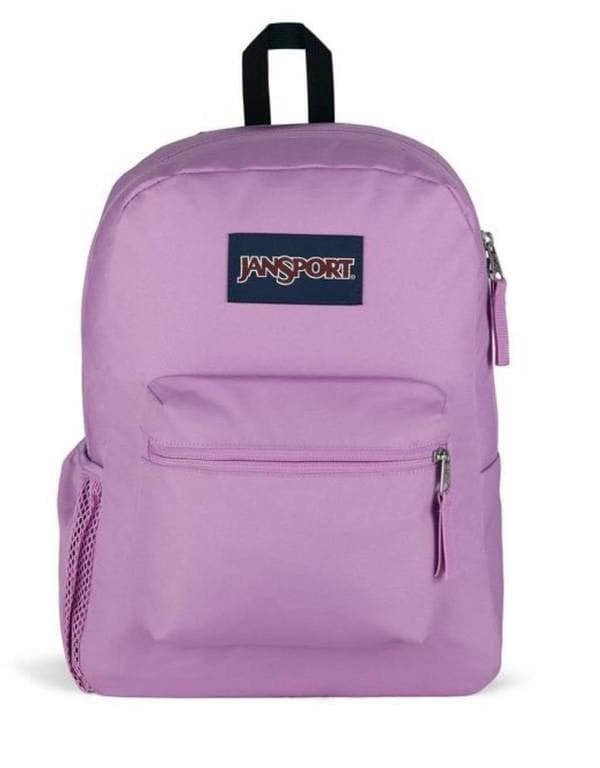 Jansport Galaxy Backpack for sale Only 3 left at 75