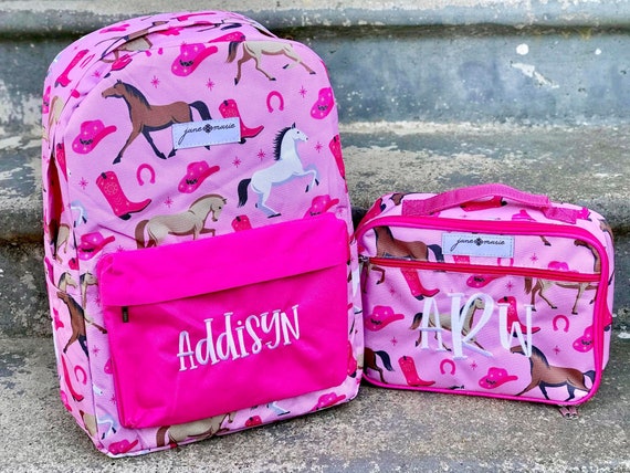 Horse book cheap bags
