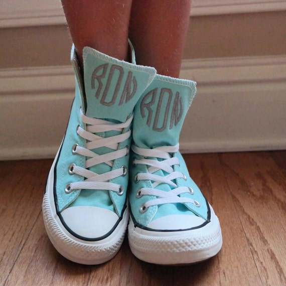 converse outlet jackson nj