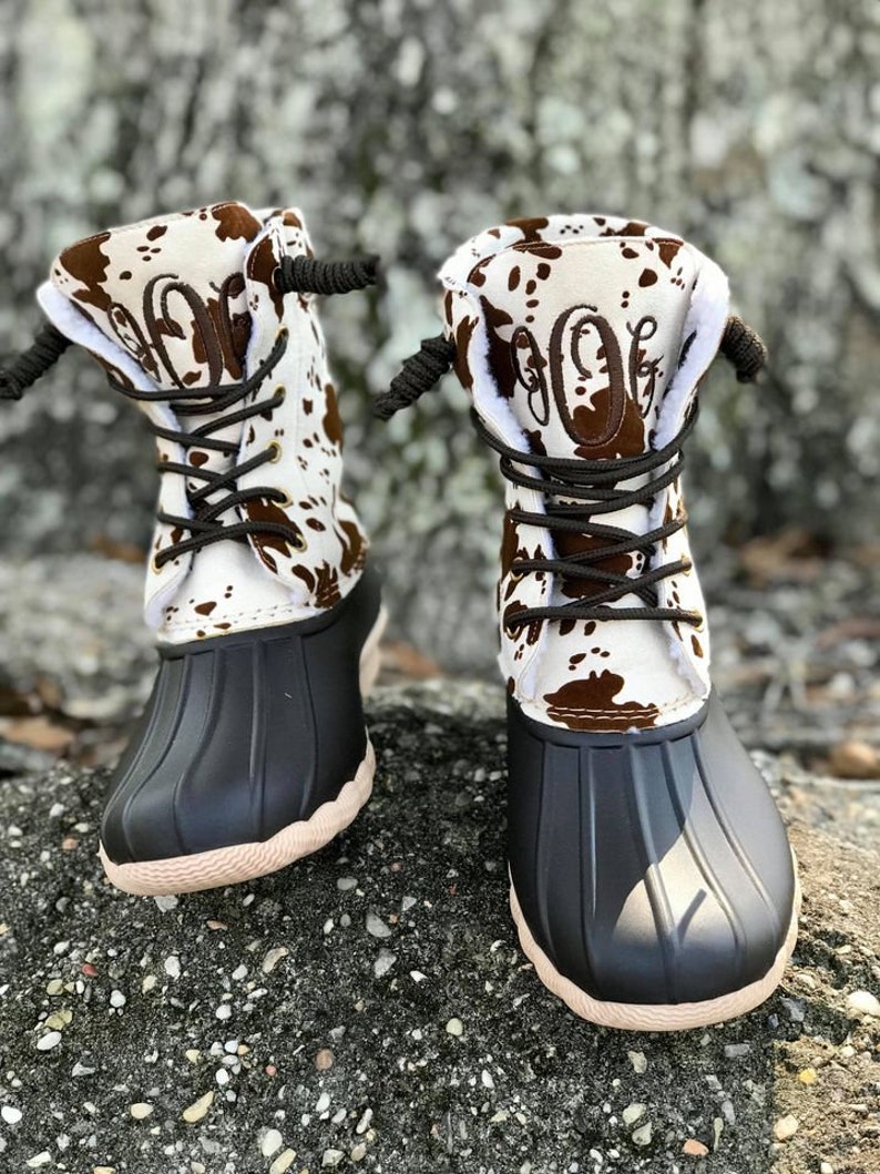 embiid 1 gamer night