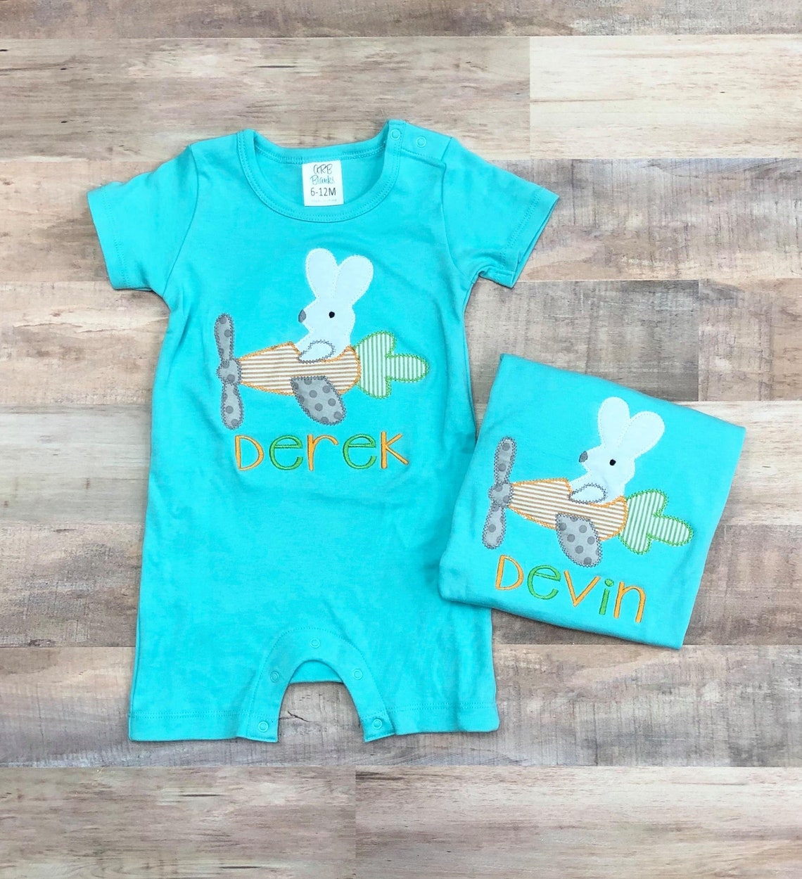 Boy Easter Bunny Outfit Boy Easter Shirt Toddler Boys Easter Etsy