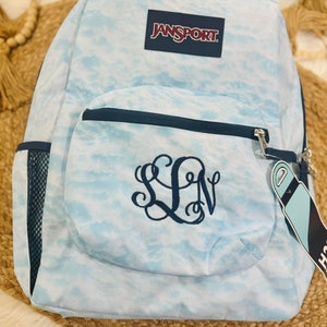 aztec print laptop backpack Hooey Recess Backpack Charcoal/Tan Aztec