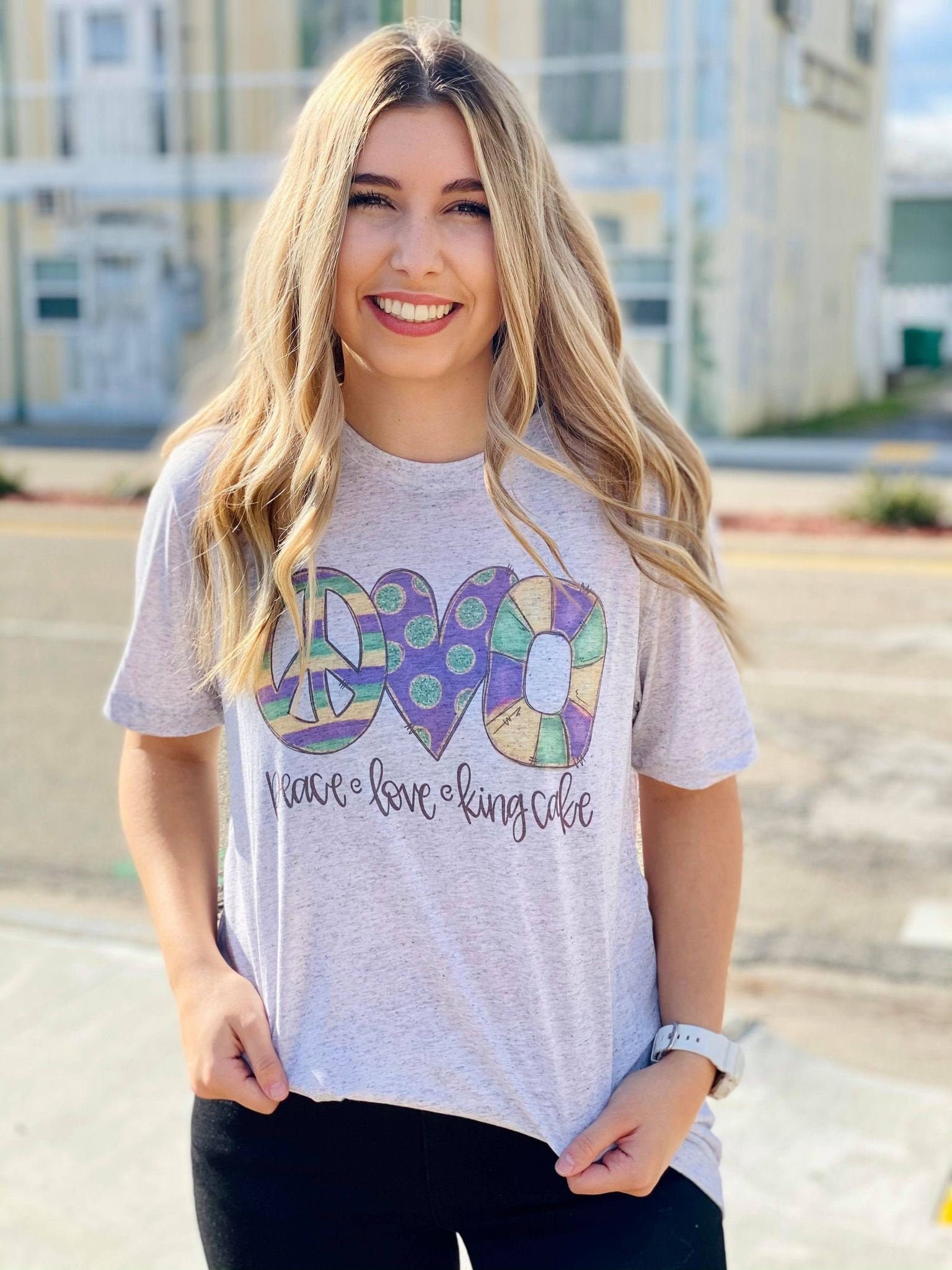 etsy mardi gras shirts