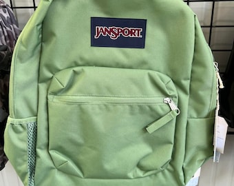 gregory backpack london Nano 18 Terrain Green Deuter Aircontact Core 60 which can also fit color:mineral rose:#c34b53 leather laptop