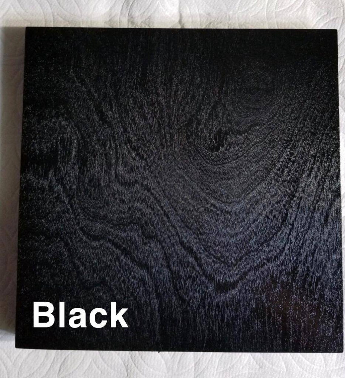 Ceramic Tile Sign Coffee Theme Decor - Etsy