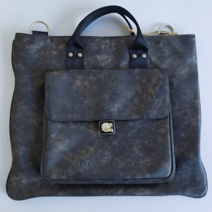 Jean paul gaultier bag singapore shop