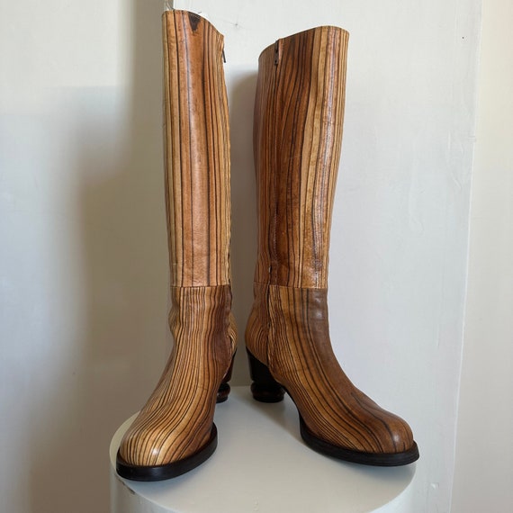 Boots issey clearance
