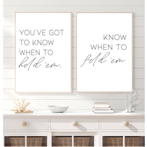 Laundry Print Set || PRINTABLE Print Downloadable Print Minimalist Printable Wall Decor