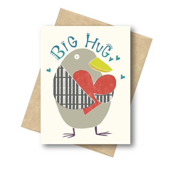 Featured image of post Cute Big Hug Images