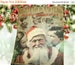 Etude Music Magazine Rare December 1939 Edition Christmas Secrets Santa Claus War Era Publication Antique Piano Music Free USA Shipping 