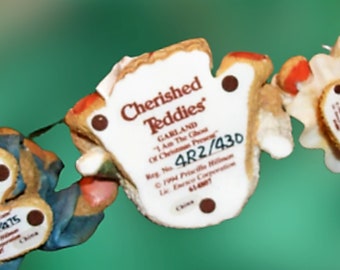 Dickens A Christmas Carol Bear Figurines Ghosts of Past - Etsy Dickens A Christmas Carol Bear Figurines Ghosts of Past - Etsy