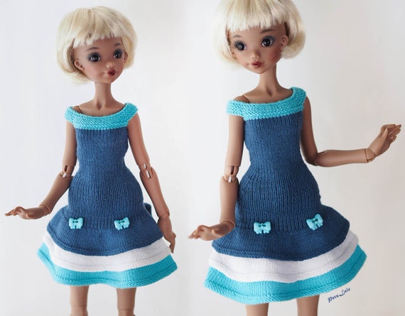 atelier momoni for sale