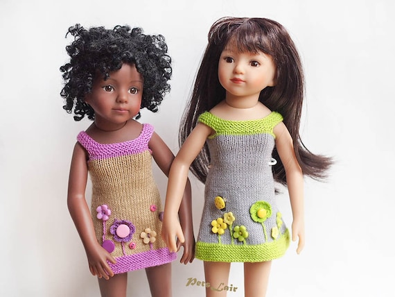 maru and friends mini pals