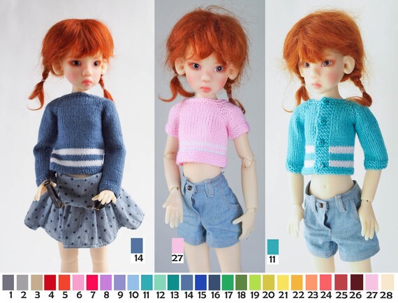 atelier momoni for sale