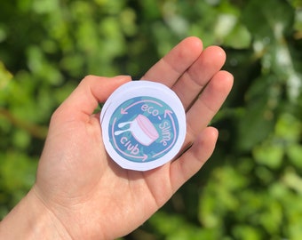 slime muñeco