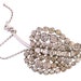 see more listings in the Brooches section