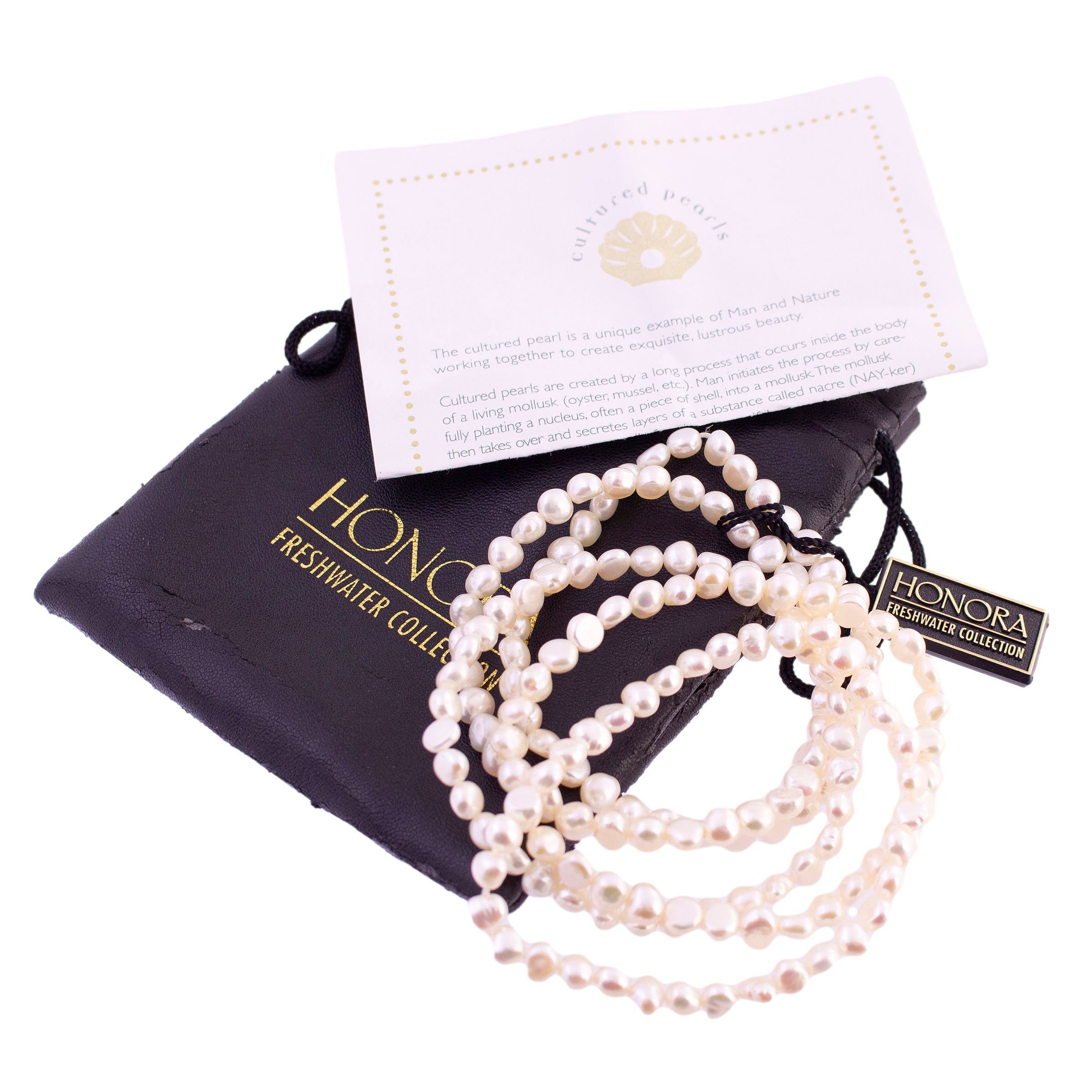  Aesthetic Pearl Bracelet for Women Korean Fashion Luxury Girl  Bracelet Jewelry Boho Accessories Items : Clothing, Shoes & Jewelry