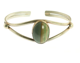 Children's Cuff Bracelet