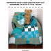 see more listings in the Baby quilt  pattern section