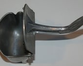 Vintage Wear Ever Aluminum Juicer Natural Juice Extractor !! Free Shipping !!