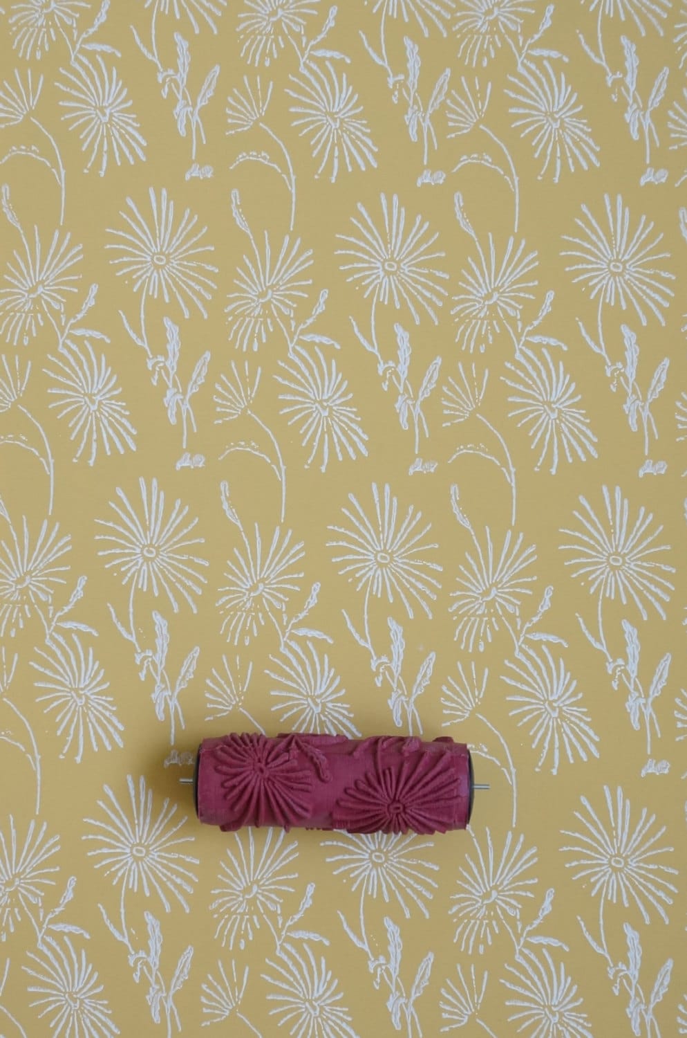 16 paint sale roller