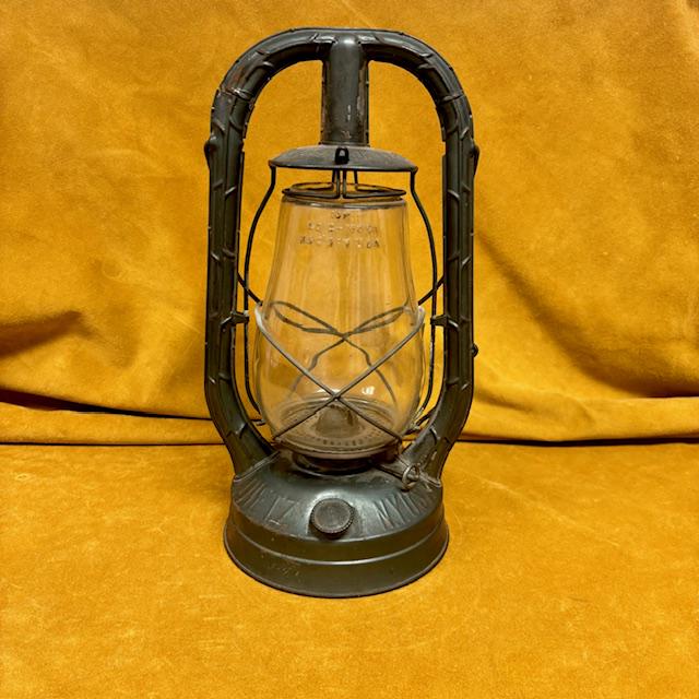 DIETZ モナーク　USA ヴィンテージ DIETZ モナーク USA ヴィンテージ Vintage Dietz Monarch Oil