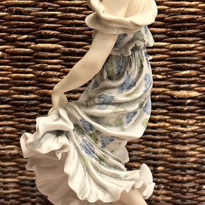 Giuseppe Armani Figurine