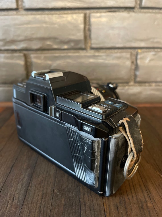 フィルムカメラ MINOLTA 7000 s-l1200.jpg