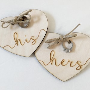 Ring bearer pillow, ring holder, weddings