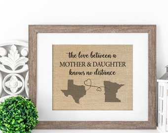Happy Mother Day LeggingsSouth Carolina SC American Samoa AS The Love Between Mother & Daughter Knows no Distance Happy Mother Day LeggingsSouth Carolina SC American Samoa AS The Love Between Mother & Daughter Knows no Distance