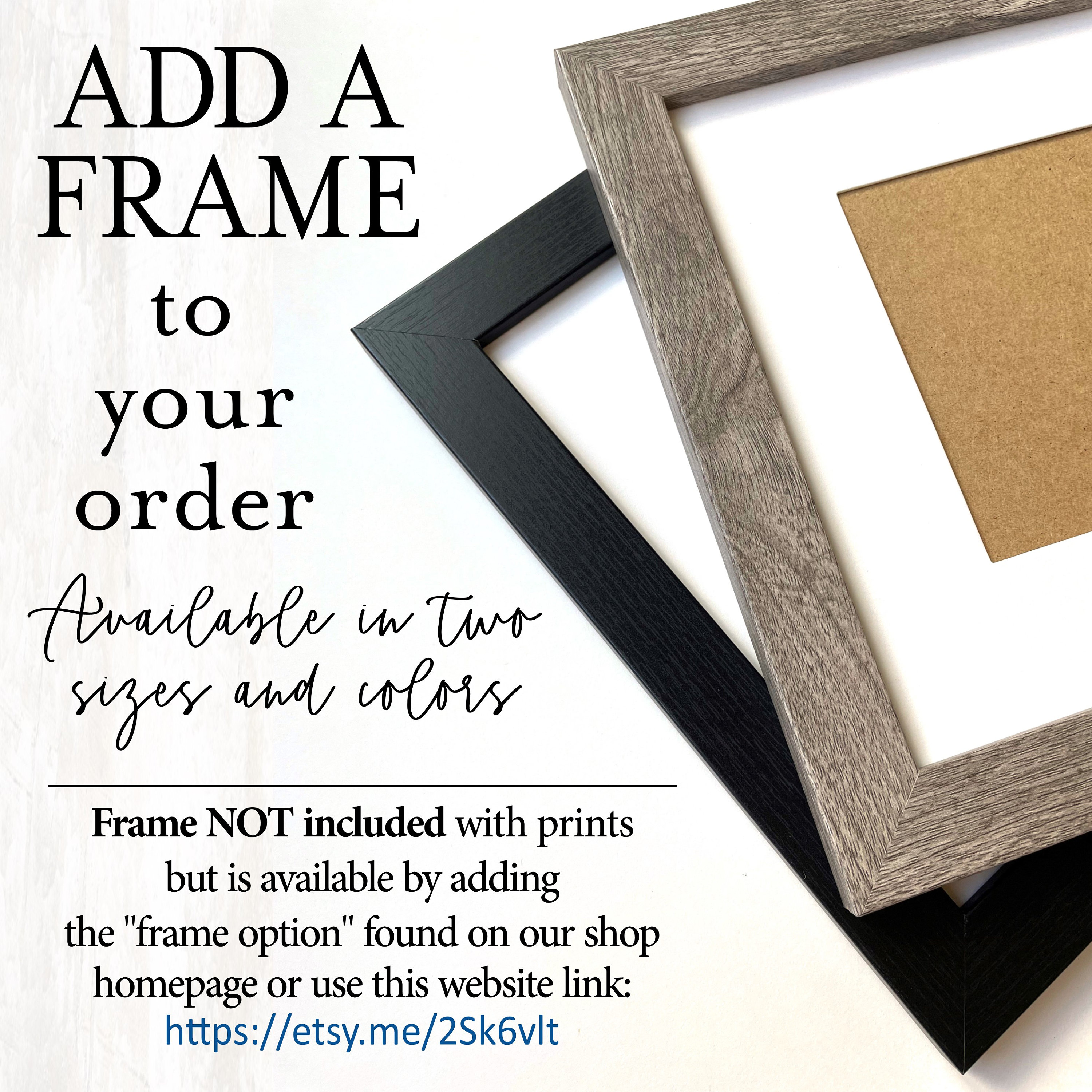 frame not included Personalised Housewarming Gift Gps coordinates home sign Home Latitude Longitude Burlap Print Our First Home Sign Home Burlap Print-6H