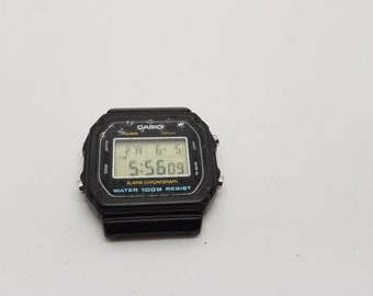 casio 358 aq 419