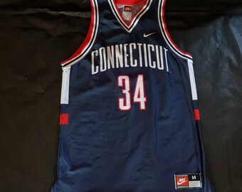 ray allen jersey