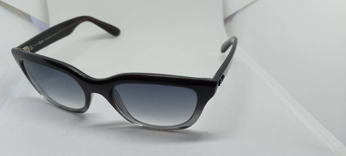 Vintage Rb Aviator - Etsy