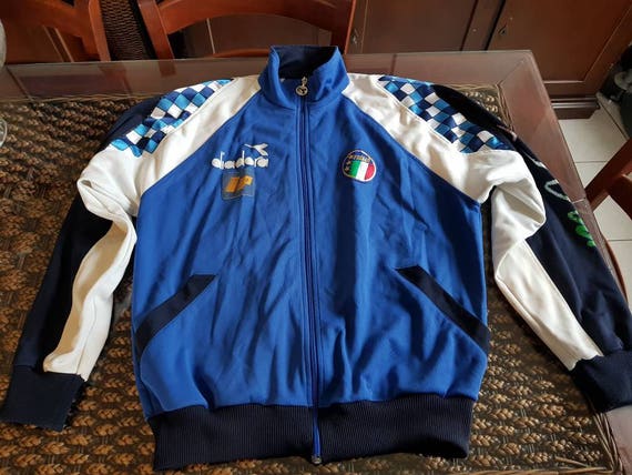 diadora italia 90