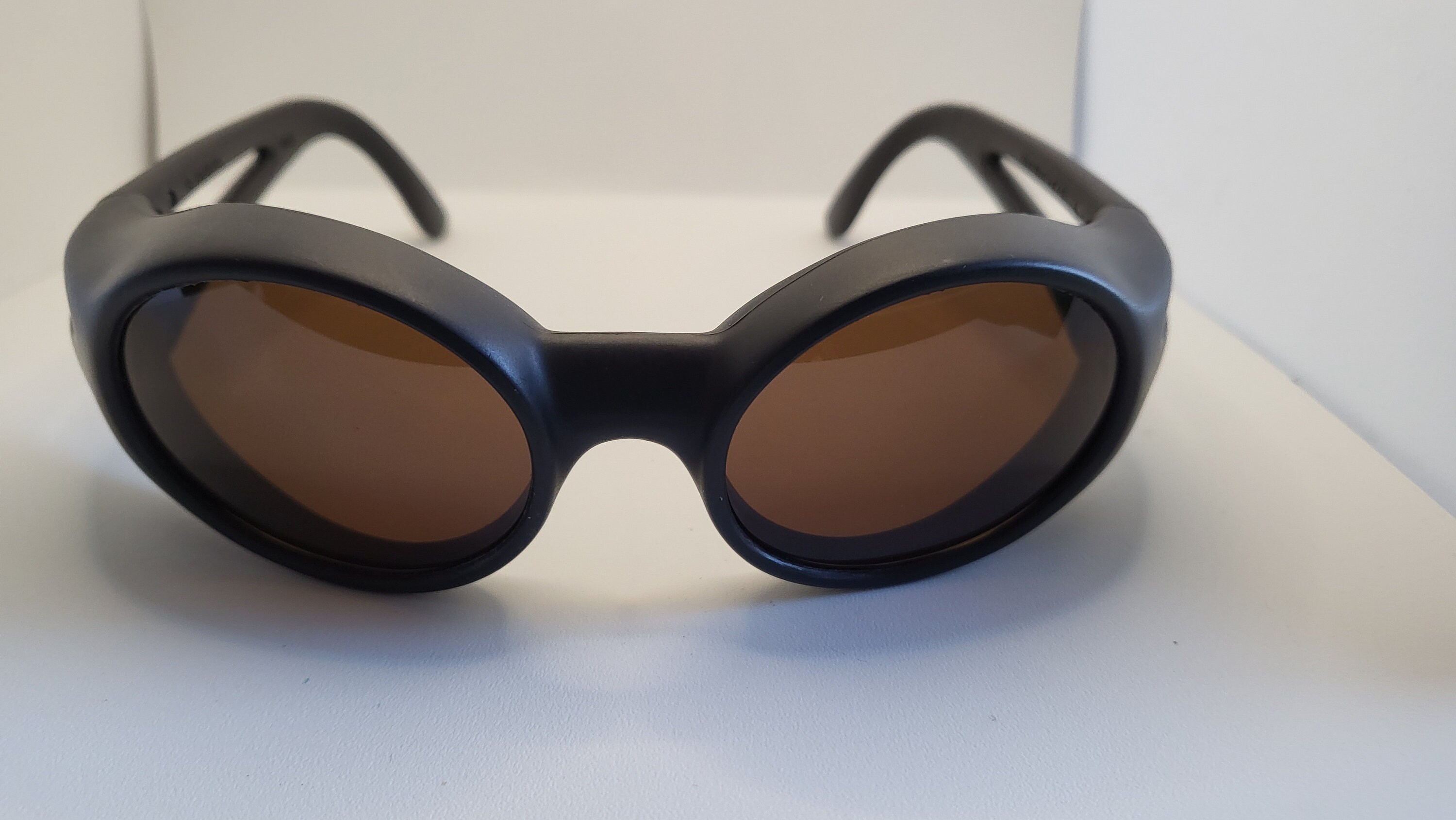 Vuarnet baby cheap