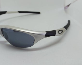 oakley anni 90