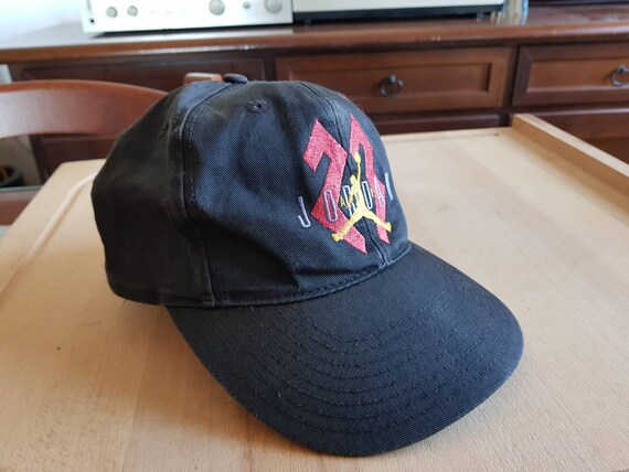 jordan anni 90
